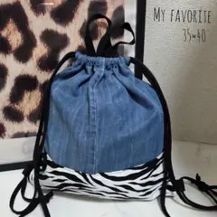 Item thumbnail for item 9cced7d5-531e-4f29-9f60-073fc3cfb928