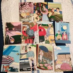 Item thumbnail for item 3dbf0fae-95bd-485e-aab0-35a34d739a4a