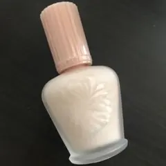 ポール ＆ ジョー モイスチュアライジング ファンデーション プライマーS01