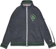 Item thumbnail for item 7dc2f6ca-c024-4620-81d6-03b7173ce6a6