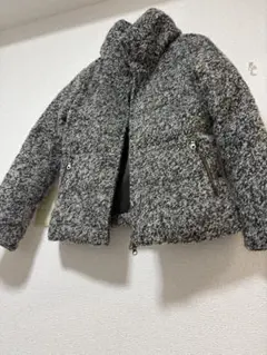 Item thumbnail for item 49b34f93-bd60-4488-9793-70310575d8a8