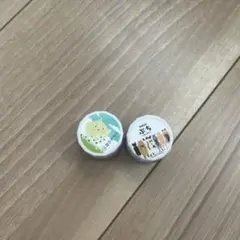 ♥ ジェルネイル ♥のサムネイル