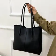 Item thumbnail for item 9adfdfa2-c5bd-40b2-bb99-85c79d773471