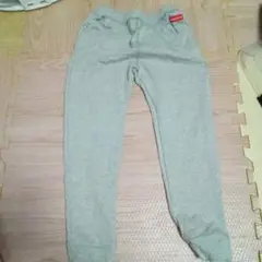 スウェットパンツ ボトムス