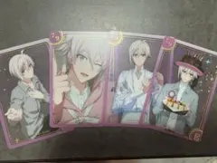 ※ピオーネ様　専用