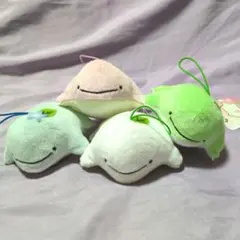 2026年最新】なごみまくり ぬいぐるみの人気アイテム - メルカリ