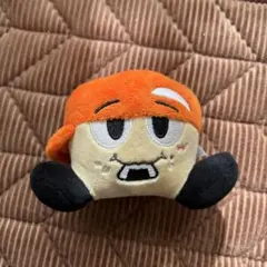 Item thumbnail for item 61d0a68b-9b13-4d3b-bfe7-e3a9b87a0c36