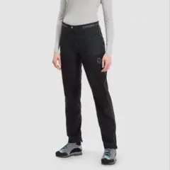 Item thumbnail for item b530c344-f19a-45f7-98e6-272f6a3d6e35