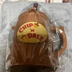 Item thumbnail for item 14ad63cf-3630-4351-9825-ecbd8a357632