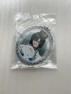 ヒカルの碁 塔矢アキラ バースデー ミニアクスタ
