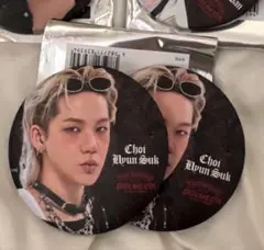 ♡7様専用ページ♡