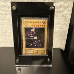 遊戯王 コマンド・ナイト【約15年前のカード】 - メルカリ