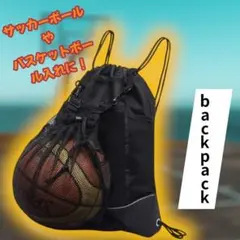 Item thumbnail for item 3653c385-8edd-4566-a174-ec68db059d00