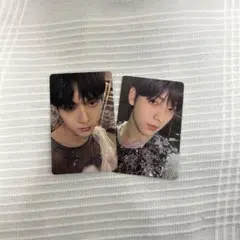 txt スビン トレカ weverse 特典 gravity freefall