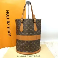 2026年最新】t42236の人気アイテム - メルカリ