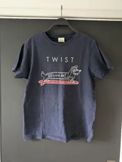 メンズTシャツ
