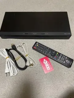 2025年最新】2B-C10DW1の人気アイテム - メルカリ