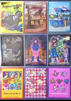 00様 リクエスト 6点 まとめ商品