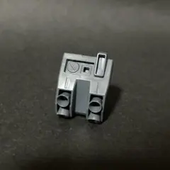 Item thumbnail for item f6b75407-b6cc-4f71-84fc-2a30dea9eaf4