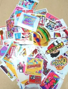 おこめ様 リクエスト 2点 まとめ商品