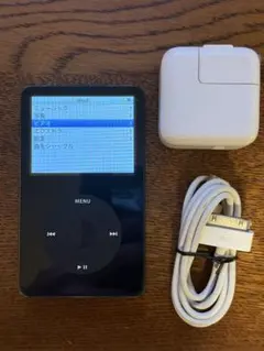 2026年最新】iPodクラシックの人気アイテム - メルカリ