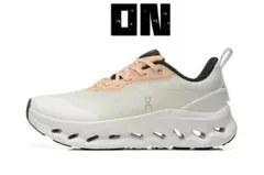 2025年最新】CLOUDTILT onの人気アイテム - メルカリ