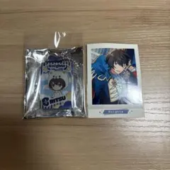 あんスタ 朔間凛月 Knights