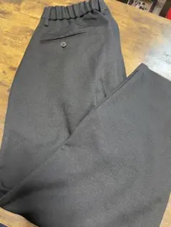 ユナイテッドアローズスラックス