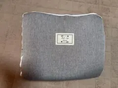 Nーーー(☆∀☆)様　専用