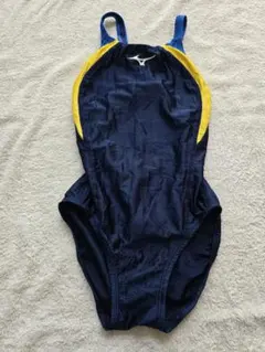 レア】アディダス エキップメントLY POWER ZIPPER 長袖競泳水着