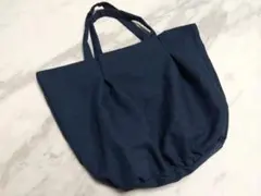 【新品・未使用】トートバッグ（ハンドメイド）着物生地で製作【まとめ買いでお得】