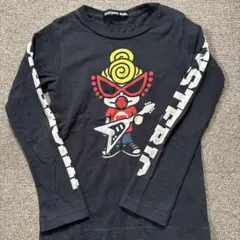 Item thumbnail for item a735b7d4-0dd5-4c26-a9c0-f0bc4a3c9b78