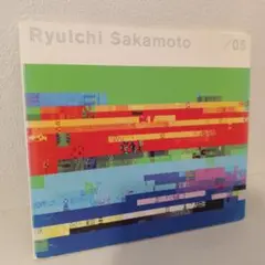 Ryuichi Sakamoto /05