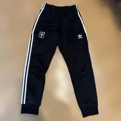 adidas ジャージ レディース ランニングウェア