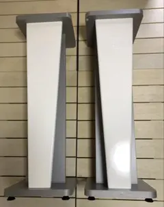 2025年最新】Zaor スピーカースタンドの人気アイテム - メルカリ