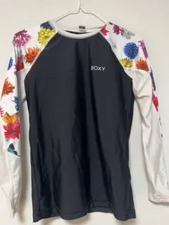 Item thumbnail for item a17bad70-4da1-426e-b309-4a5b49e05ea7