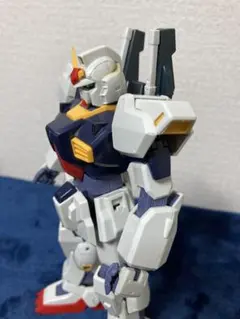 2025年最新】ガンプラ ジャンク mgの人気アイテム - メルカリ