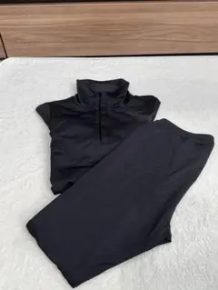 2025年最新】yosa テラウェア 3lの人気アイテム - メルカリ