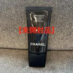 シャネル　ルマスクエクスフォリアン　150ml 未開封品のサムネイル