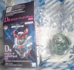 Item thumbnail for item d1275eae-729d-435b-8e3f-b6340ed61ca7