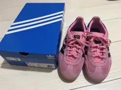 adidas gazelle indoor w アディダス ガゼル インドア W