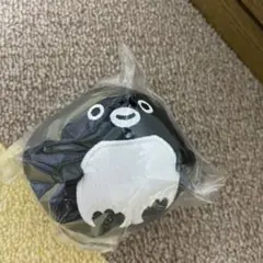 suica ペンギン ぬいぐるみ
