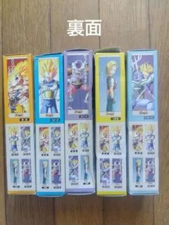 2026年最新】18号 ドラゴンボール ポスターの人気アイテム - メルカリ