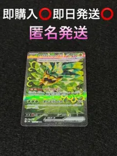 2026年最新】オーガポン sar セットの人気アイテム - メルカリ