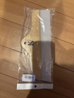 sis様 リクエスト 2点 まとめ商品