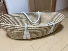 Item thumbnail for item 4b0a95ce-fbf5-4e7e-a794-7767253347a4