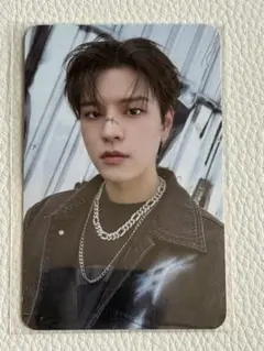 Stray Kids KARMA POPUP week1 スンミン