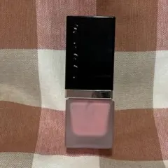 Item thumbnail for item b9826600-eb58-43c8-bd43-07045c18a8f5