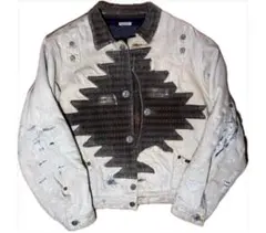 Item thumbnail for item 01ad6c66-f29d-483c-b345-5c82c55dfaf4