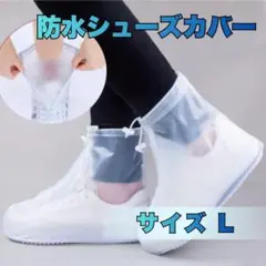 メープル様 リクエスト 2点 まとめ商品